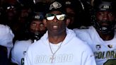 Deion Sanders wasting time bullying kids on the internet is exactly why everyone is bailing on his Colorado experiment