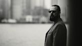 Ihsahn Announces New Album, Shares Black Metal and Orchestral Versions of “Pilgrimage to Oblivion”: Stream