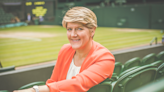 Wimbledon 2023 commentators and presenters: BBC line-up including Clare Balding and John McEnroe