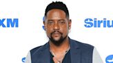 Blair Underwood On Why He Initially Turned Down ‘Sex And The City’ Role: “I Just Don’t Want To Play A Character...