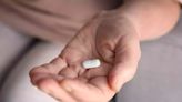 La Anmat solicitó retirar del mercado el lote de una marca de paracetamol