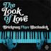 Look of Love: Brickman Plays Bacharach
