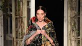 Antonio Marras Fall 2024 Ready-to-Wear: A Master in Storytelling