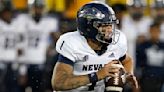 Nevada Football: Three Questions For Spring Practice