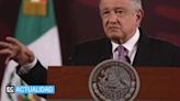 Presidente de México critica las políticas de Estados Unidos