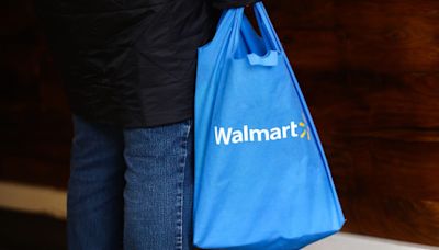 4 key trends Walmart says the retail sector is facing