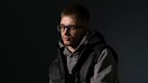 Ukrainian orphan abducted by Russia tells of how he escaped Putin’s grasp