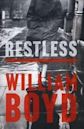 Restless (novel)