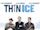 Thin Ice (2011 film)