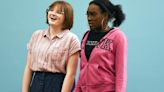 ‘Mean Girls Jr.’ revives high school theater at Air Force base in Japan