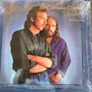 Greatest Hits Volume Two (The Bellamy Brothers album)