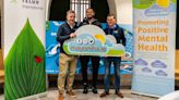 Salmon Run Triathlon to take place in Ballina on Saturday - sport - Western People