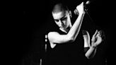 Muere la cantante Sinéad O'Connor a los 56 años, reportan los medios irlandeses