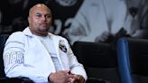 Antonio Pierce May Coach Las Vegas Raiders for Free After Wife Jocelyn Files for Bankruptcy Following USD 28 Million Loan