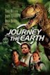 Journey to the Center of the Earth