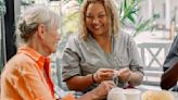 3 long-term care insurance moves to make before you're 75