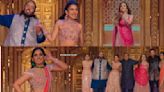 ‘Nita Ambani, Radhika Merchant said it won’t be a celeb sangeet, stars are like our family’: Sanjay Shetty on choreographing Ambanis, Janhvi, Ananya for the wedding