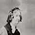 Catharine Beecher