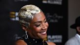 Tiffany Haddish Used $80K 'Girls Trip' Check To Pay Off House, Avoid Being Homeless Again