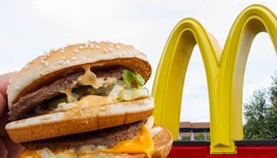 William Watson: Big Mac data say minimum wages don't matter