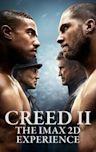 Creed II