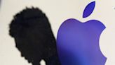 Initial EU probe into App Store 'anti-steer' rules finds Apple in breach of competition law