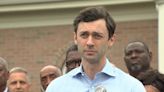Sen. Ossoff to host event in Sandy Springs ‘to cut through red tape’ for government services