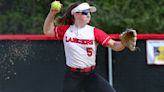 North Jersey region softball notebook, May 3: Notes, can’t miss games & rankings