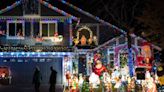 2023 Holiday Lights Guide: Where to see the best Christmas lights in the Sacramento area