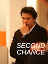 Second Chance