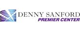 Denny Sanford Premier Center