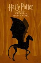 Harry Potter and the Order of the Phoenix (film)