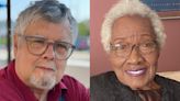 Make-Up Artists and Hair Stylists Guild Awards: Kevin Haney, Ora T. Green to Receive Lifetime Achievement Awards