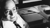 Bennett Braun, psychiatrist who inflamed a ‘satanic panic,’ dies at 83