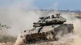 La Comisión de la ONU afirma que el Ejército israelí "es uno de los más criminales del mundo"