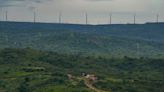 Expansión de energía eólica encuentra resistencia generalizada en noreste de Brasil