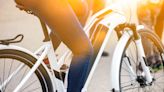 Now Casting: Earn $1,200 for an E-Bike Commercial + 3 More Gigs