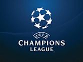 1999-2000 UEFA Champions League