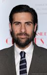 Jason Schwartzman