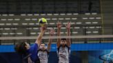 Suzano vence Limeira e engata segunda vitória seguida no Paulista sub-21 masculino de vôlei