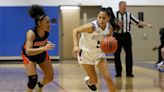 Girls basketball: North Jersey highlights from NJSIAA sectional quarterfinals