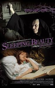 The Sleeping Beauty