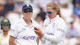 Quartet to miss start of England T20 series against New Zealand due to WPL
