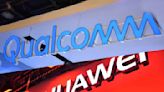 The US continues to pick away at Huawei's technology