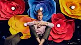 Andrew McMahon Reflects on Surviving Cancer, the Benefits of Therapy