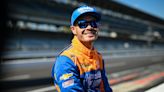 Kyle Larson Reveals His ‘Plan B’ for Indy-Charlotte Double