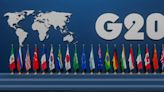 G20: estado de la economía global se posiciona como tema central de la cumbre