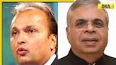 Hinduja Group gets more time for Anil Ambani's debt-ridden Reliance firm acquisition in Rs 9650 crore deal till...