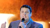 Peter Kay cancels sold-out Co-op Live Manchester gig with just 24 hours to go