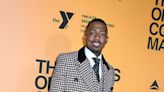 Nick Cannon da la bienvenida a su bebé número 10